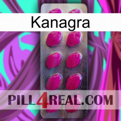 Kanagra 09